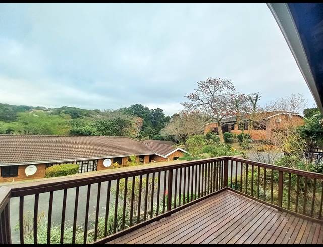 2 BEDROOM TOWNHOUSE FOR SALE IN MARGATE